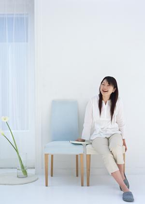 佐世保の優れたビンテージハウス